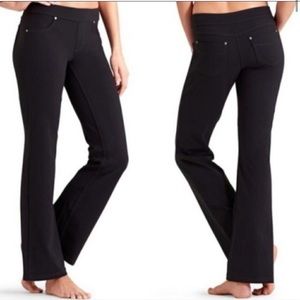 Athleta Bettona Pants